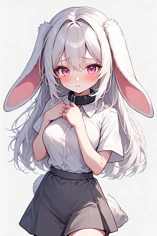 Avatar of Lulu 