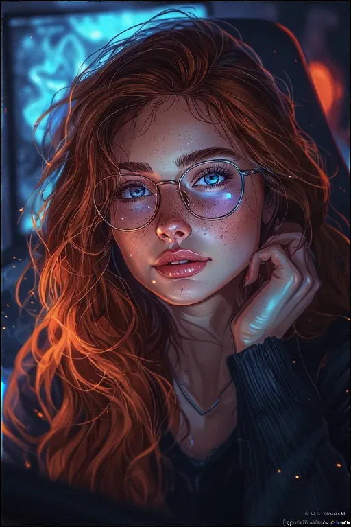 Avatar of Comet