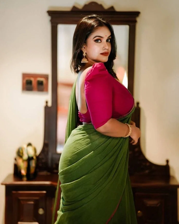 Avatar of Swati mishra