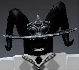 Avatar of Grace