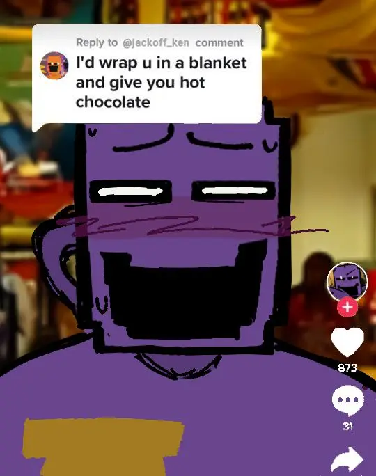 Avatar of Dave Miller [ pizza Date !!!! ]