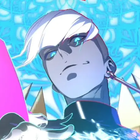 Avatar of Indra