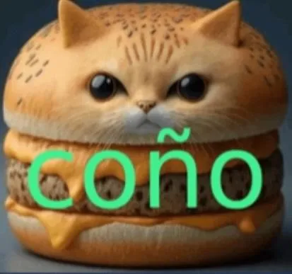 Avatar of Vote for the next bot