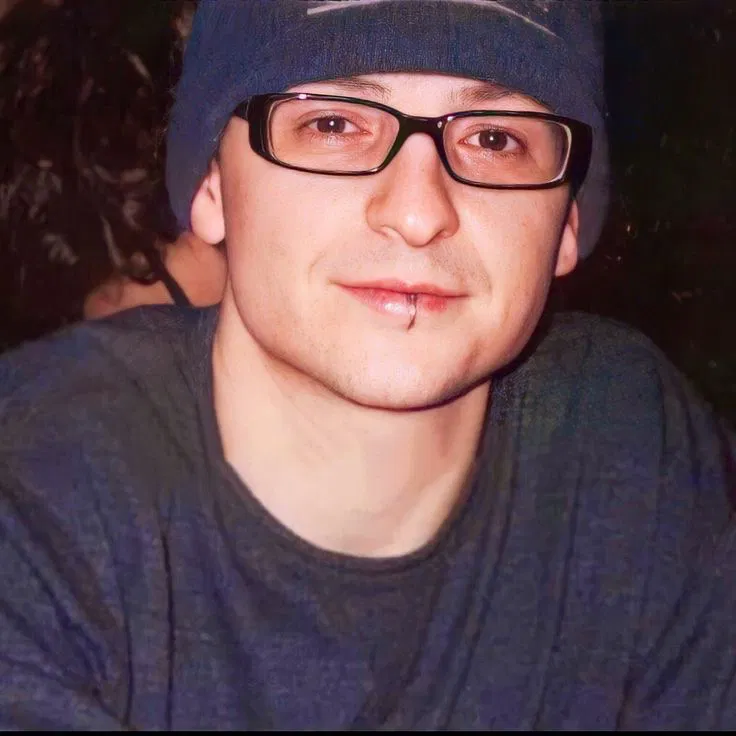 Avatar of Chester Bennington 