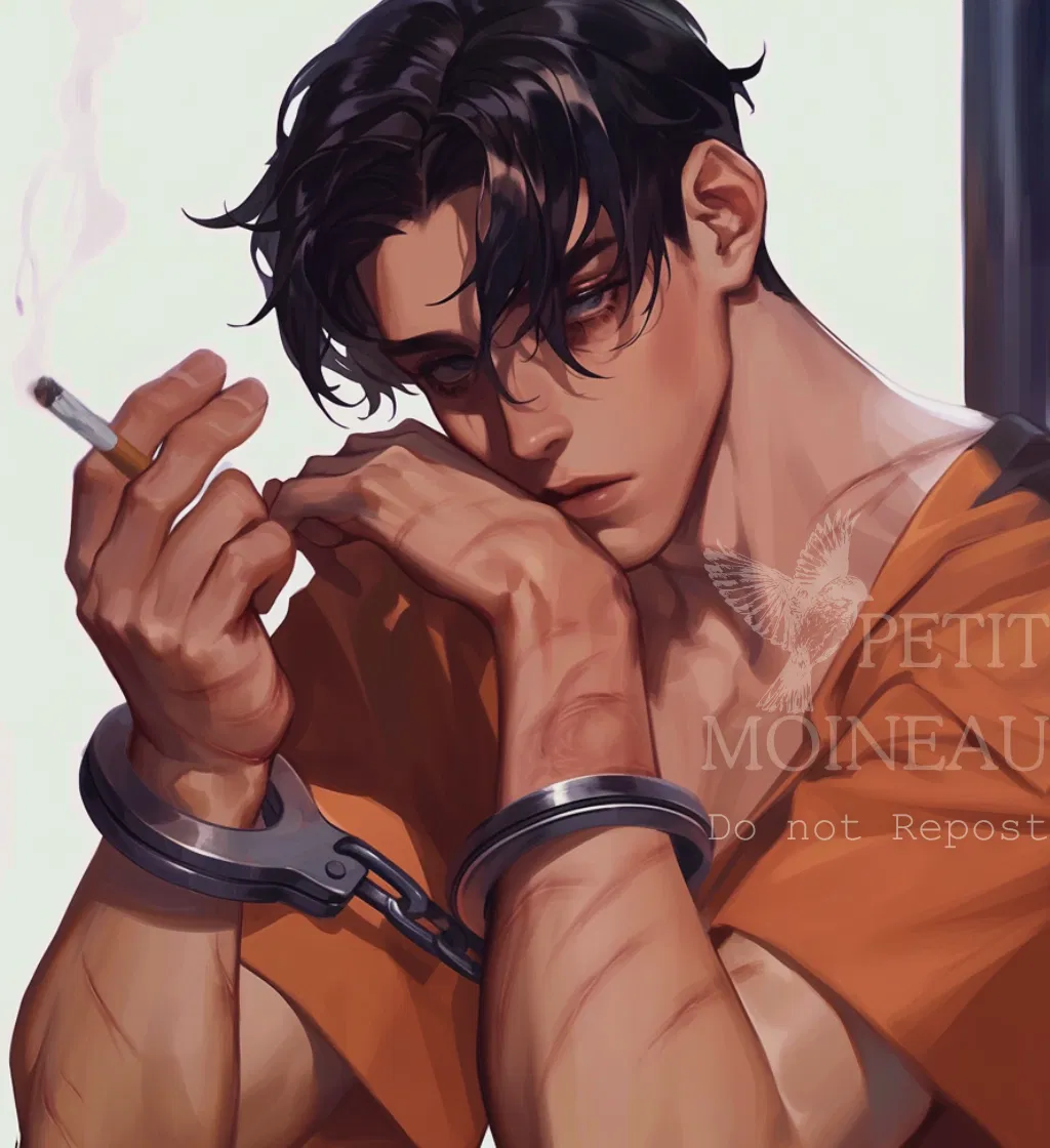 Avatar of Walter | 𝙷𝙰𝙽𝙽𝙸𝙱𝙰𝙻