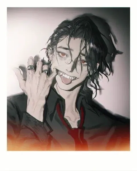 Avatar of Theater of the Madmen