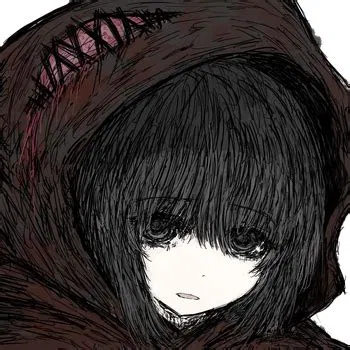 Avatar of Miranda. (Black Souls)