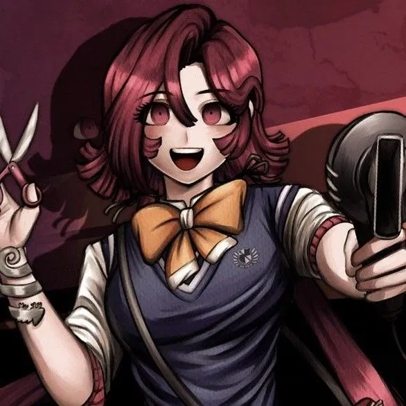 Avatar of Diana Venicia-𝓌𝓁𝓌/ℊ𝓁