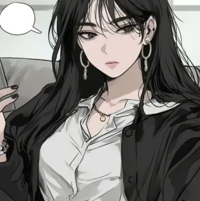 Avatar of CEO Wife who is also a Mafia Queen || Isabella Moretti