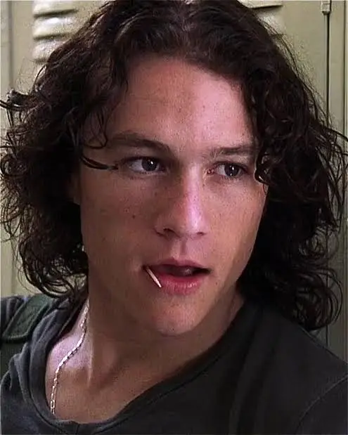 Avatar of Patrick Verona