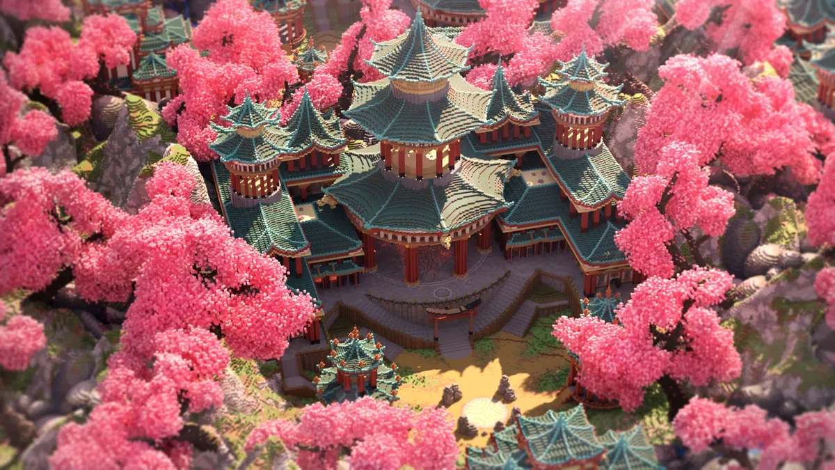 Avatar of Empress Least Favorite Concubine