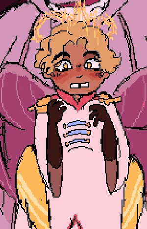Avatar of 𝐀𝐛𝐞𝐥 ✞