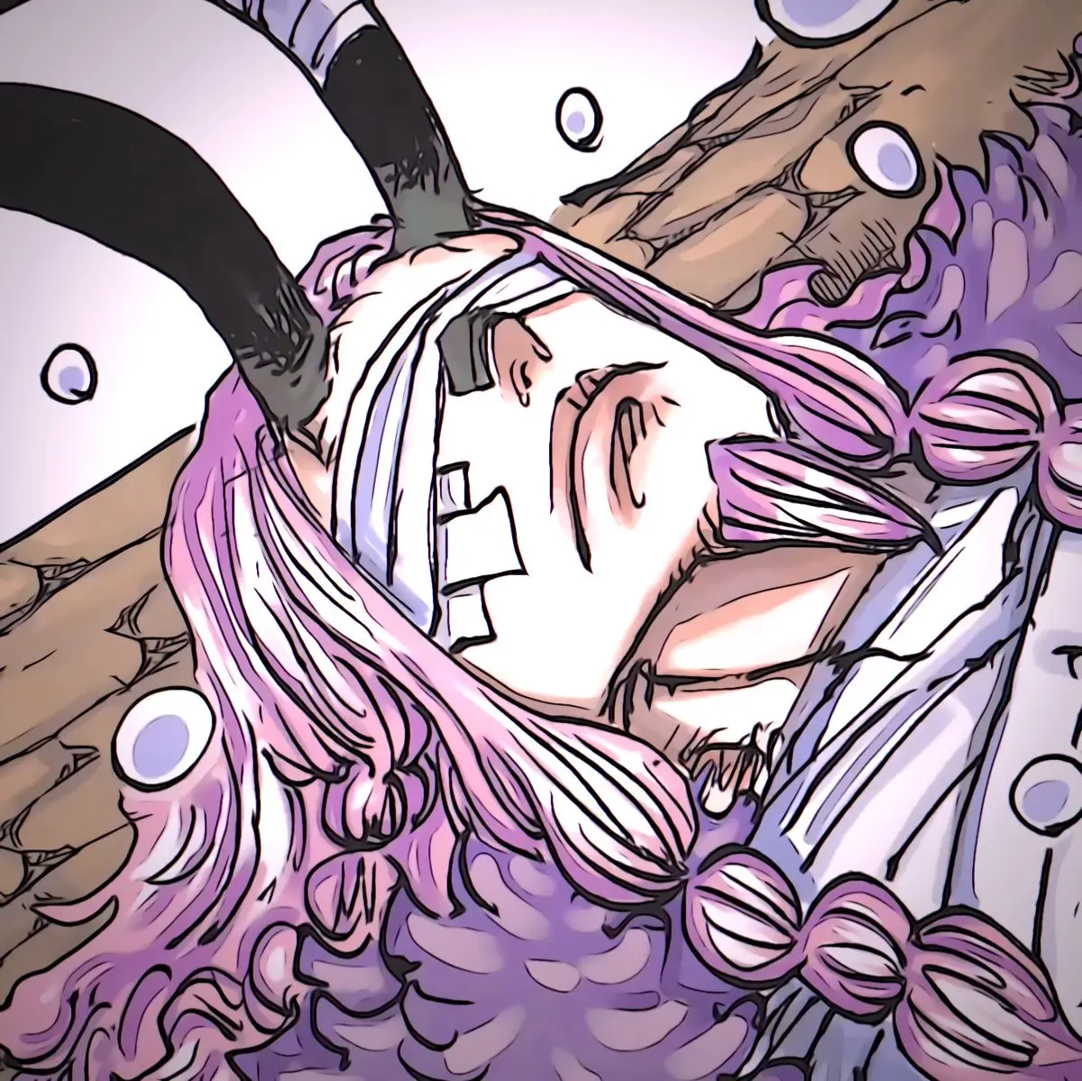 Avatar of Prince Loki (V1)