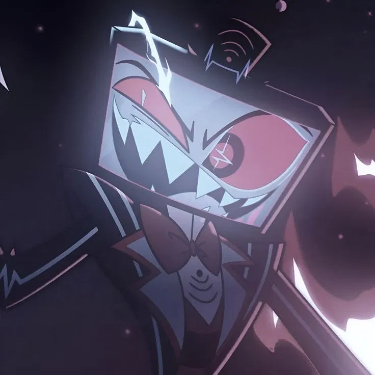 Avatar of Vox | ✿Hypnosis✿