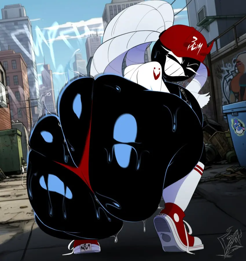 Avatar of Explosives ahead! Make sure you watch yourself to avoid your fate!