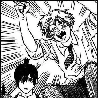 Avatar of 200 FOLLOWERS!!1!