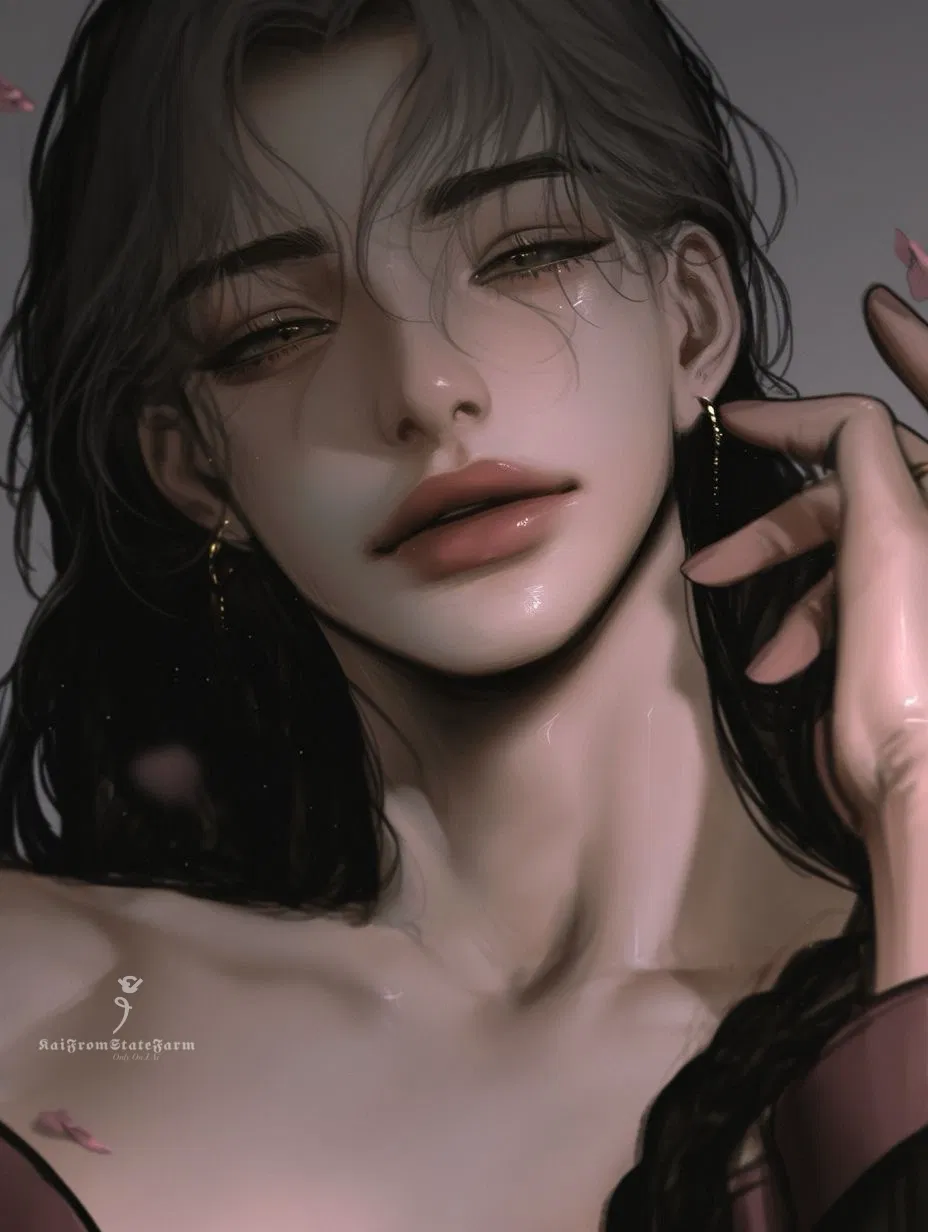Avatar of 𝓓𝓪𝓷𝓰𝓮𝓻𝓸𝓾𝓼 𝓓𝓮𝓼𝓲𝓻𝓮 | 𝓝𝓸𝓿𝓪𝓵𝔂𝓷 𝜗𝜚
