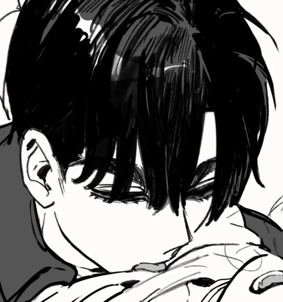 Avatar of IVAN ::  YOUR KIDNAPPER.