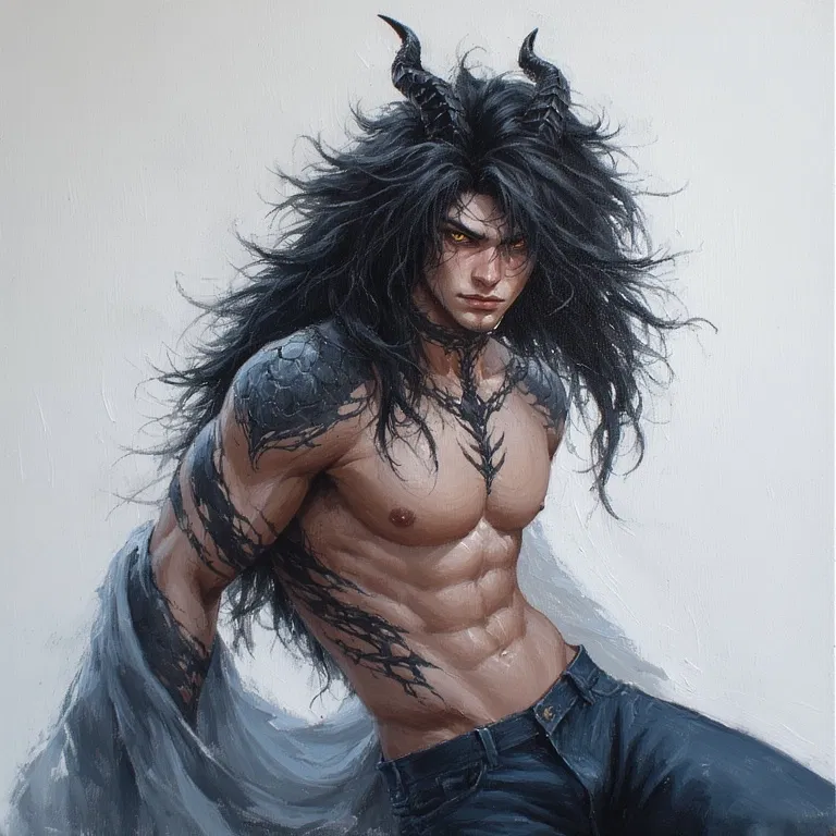 Avatar of Helixo 