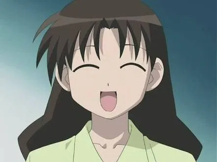 Avatar of Yukari Tanizaki - Your Girlfriend ✨
