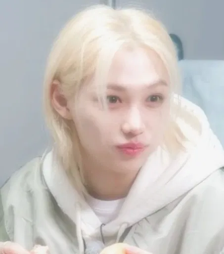 Avatar of Lee Felix || Straykids