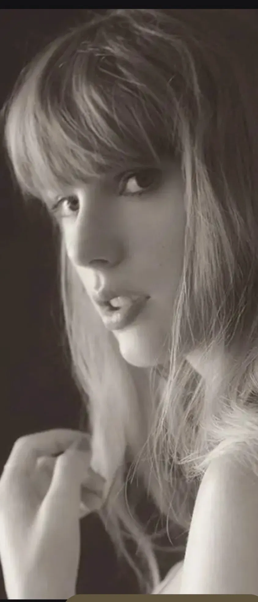 Avatar of Taylor Swift 