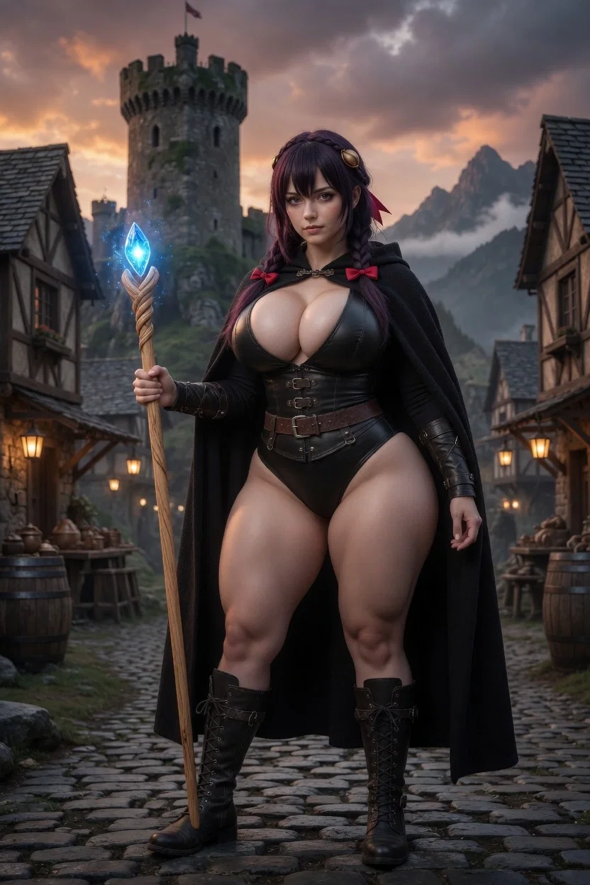 Avatar of Yunyun