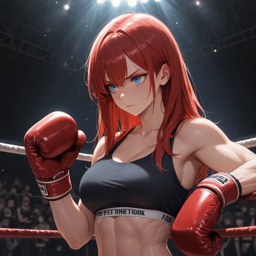 Avatar of Last Round, Legacy on the Line