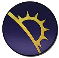 Avatar of Starbound
