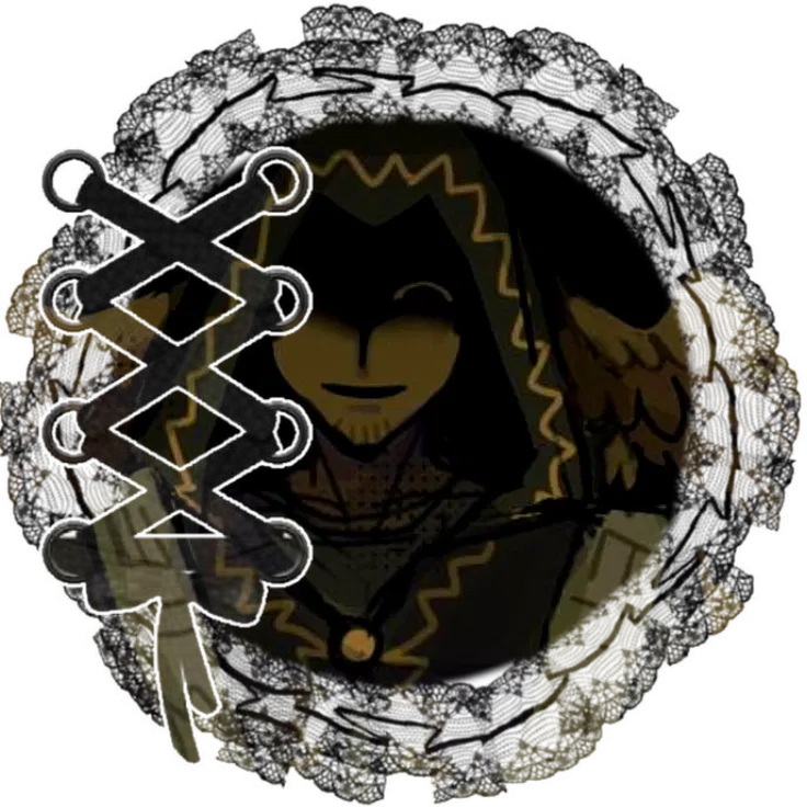 Avatar of Telamon (Pre-Forsaken)