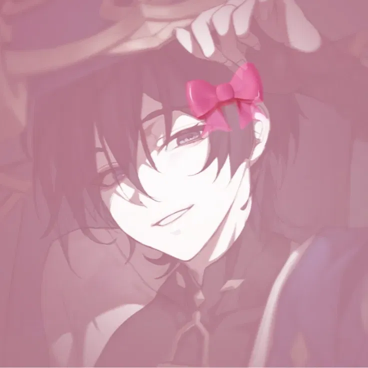 Avatar of Bully Scaramouche.