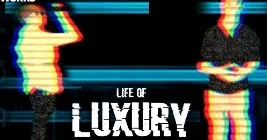 Avatar of Life of Luxury