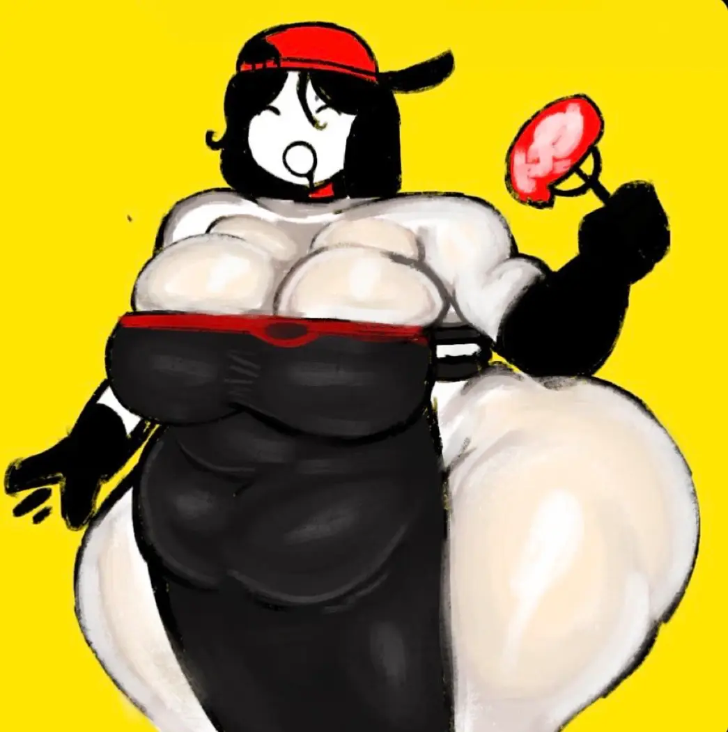 Avatar of Fat Yixi
