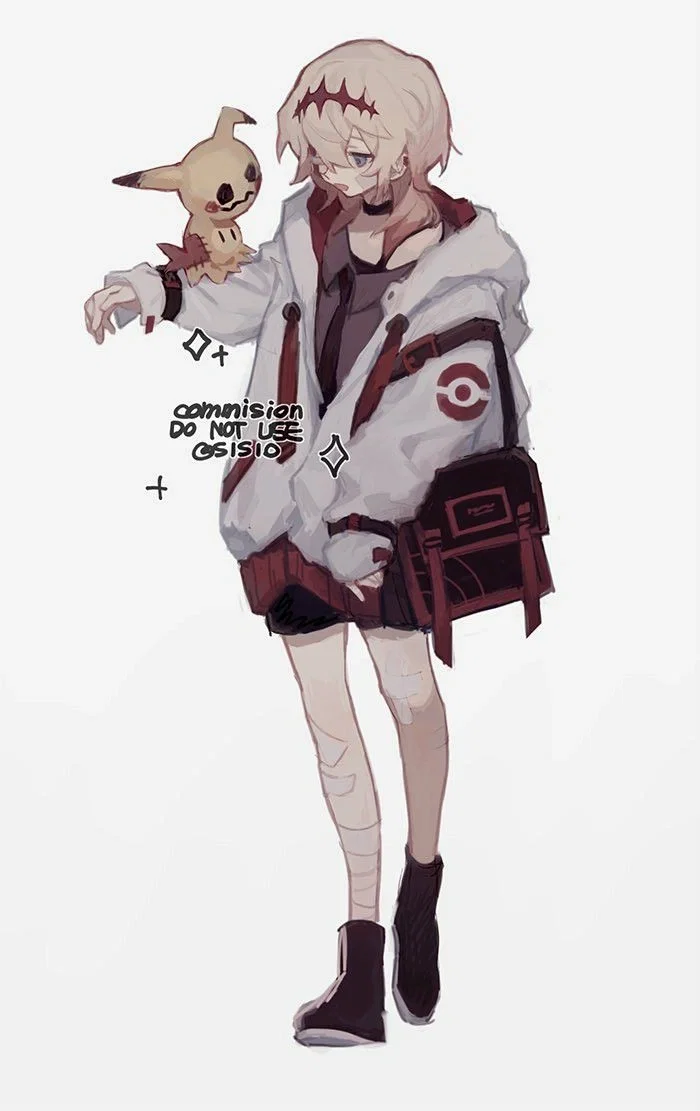 Avatar of Shimizu Akio