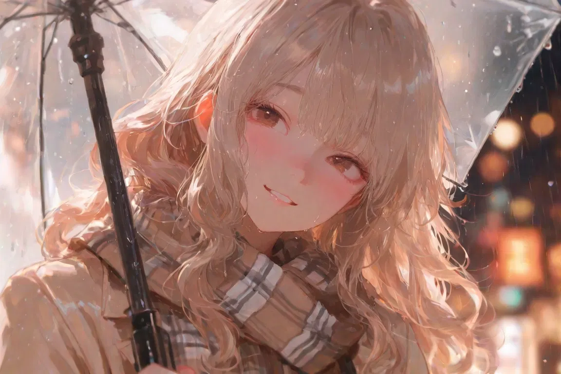 Avatar of «am I not cuter than those puppies? look at me! 🥺»