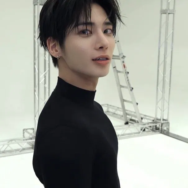 Avatar of Taehyun