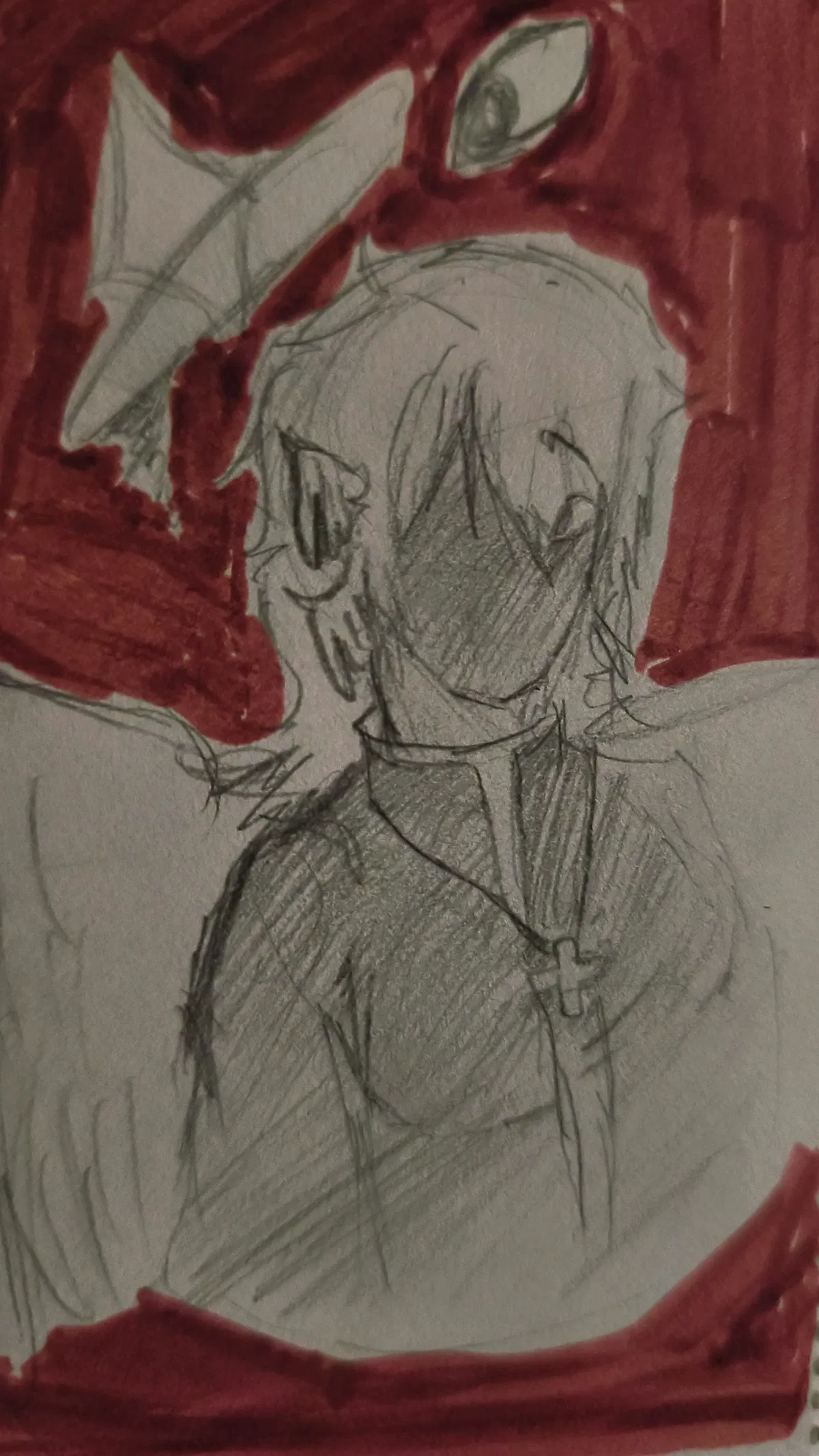 Avatar of 𓂃 . 𐑞  ︶  ⟢𝑀𝘰𝚛𝚛𝚒𝚐𝚊𝚗