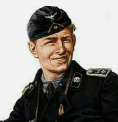 Avatar of Hstuf Johannes Gustav