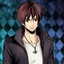 Avatar of Aito