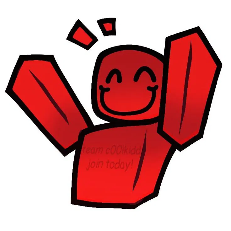 Avatar of Female C00lkidd