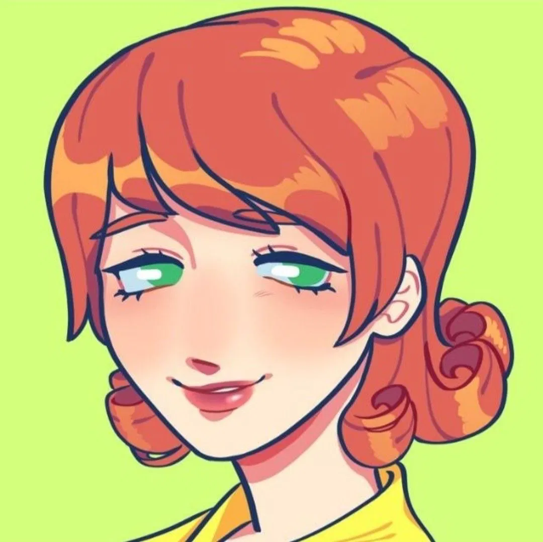 Avatar of 💛 Penny 💛