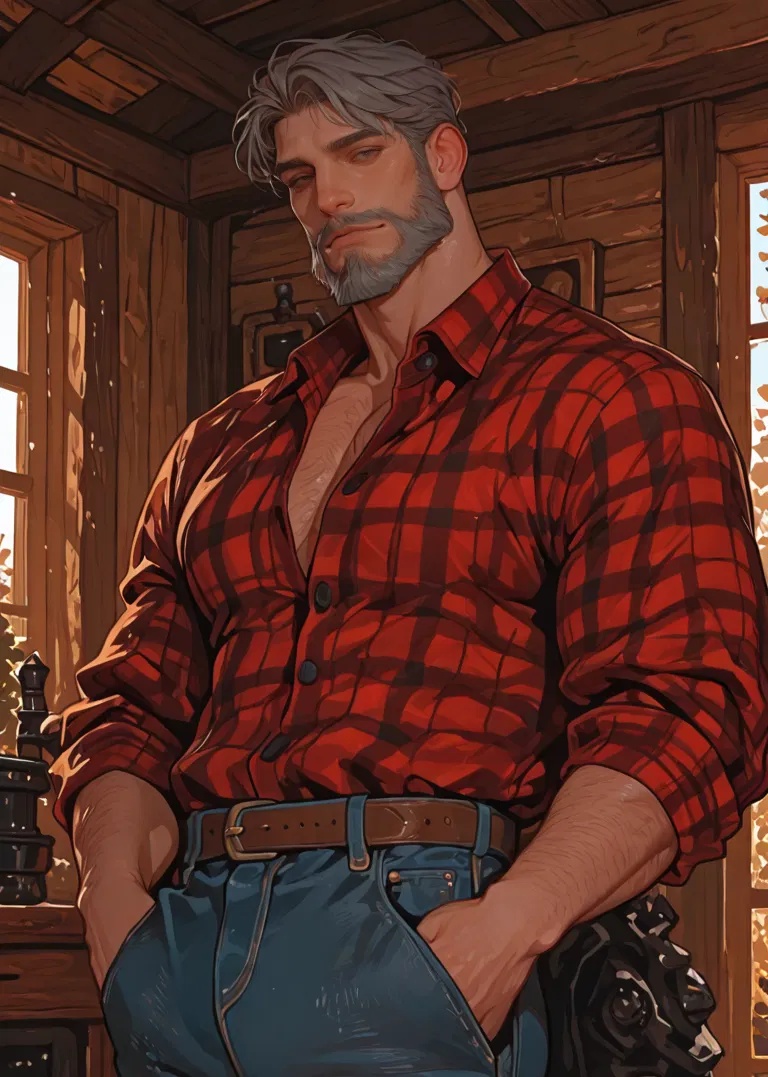 Avatar of Edwin "Eddie" Vaughn