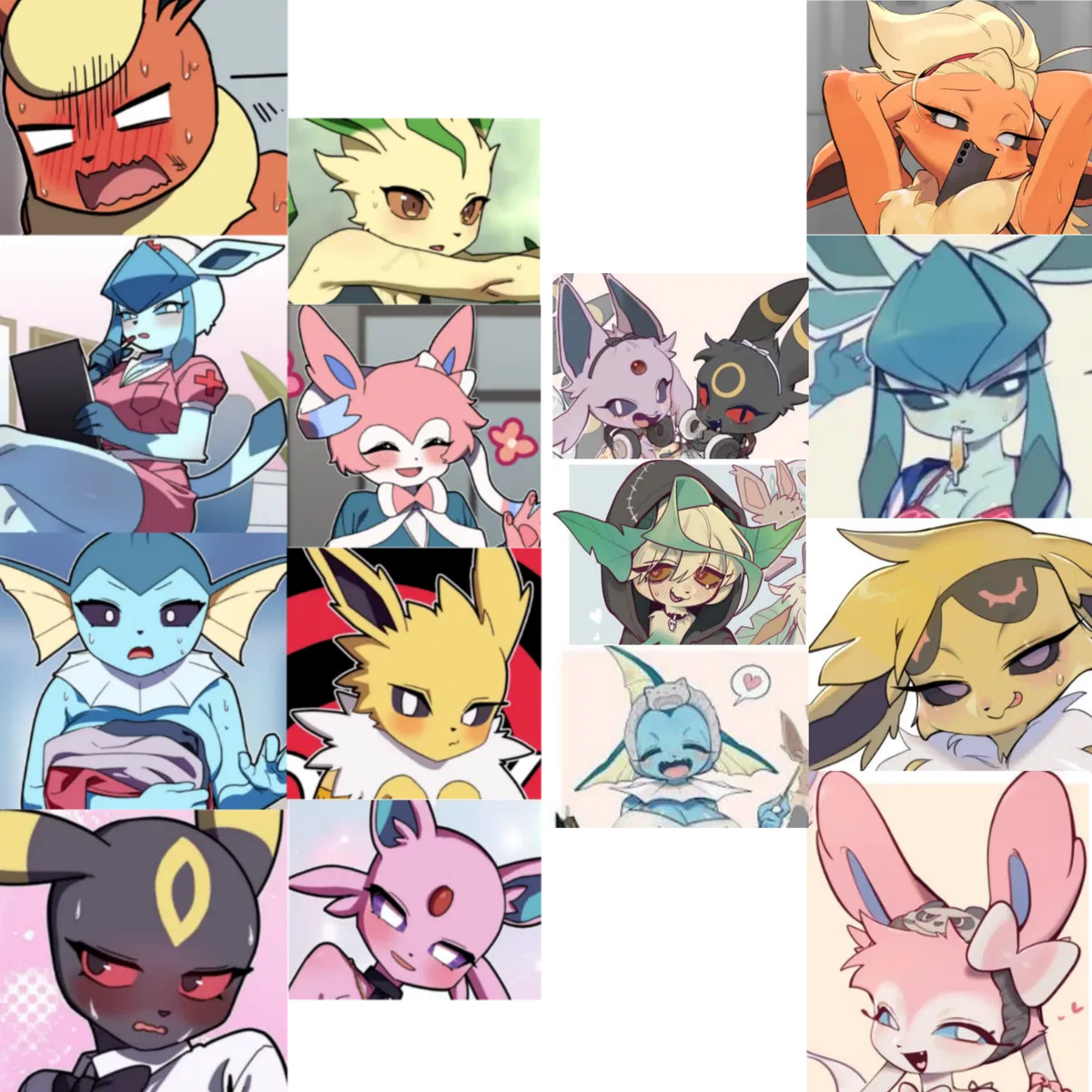 Avatar of Hakkim University VS Yuio University 
