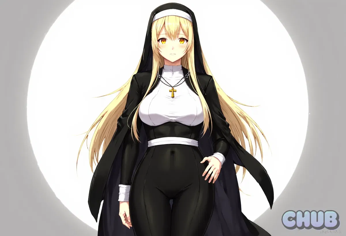 Avatar of Remia Luminaria