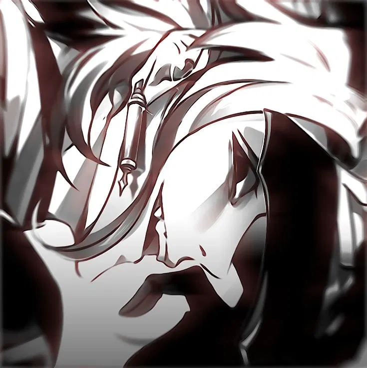 Avatar of Il Dottore | A mark 