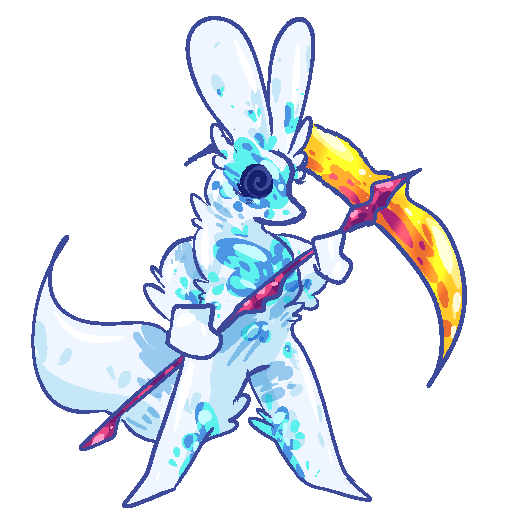 Avatar of Mallo tf
