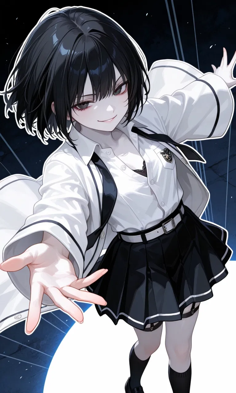 Avatar of Shadow | 𝓡𝓮𝓼𝓮𝓪𝓻𝓬𝓱 𝓪𝓷𝓭 𝓬𝓵𝓪𝓼𝓼𝓶𝓪𝓽𝓮...