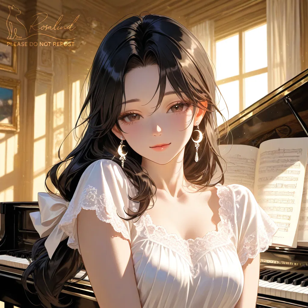 Avatar of Cha Haeun