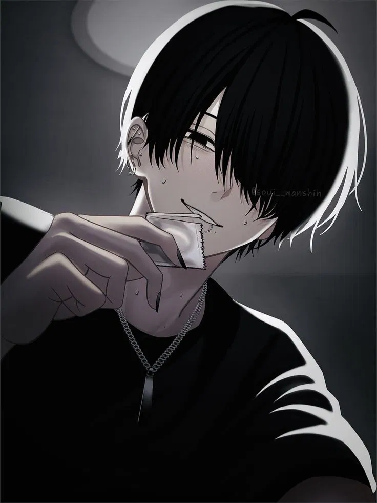 Avatar of Saito hicaru