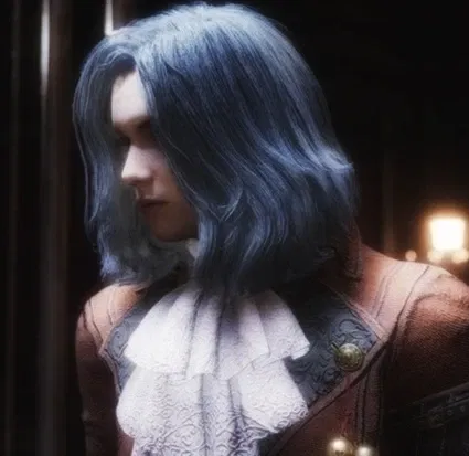 Avatar of Pinocchio [Lies of P]